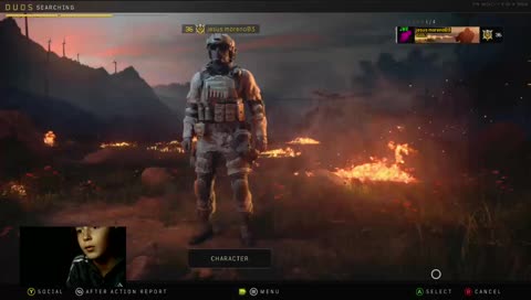 jesusmoreno003�FFFFE2�FFFF80�FFFF99s mobile stream