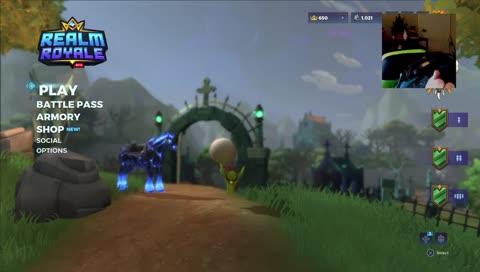 PS4, SWG, #closedbeat PC donation goal 20/800, follower goal 476/500