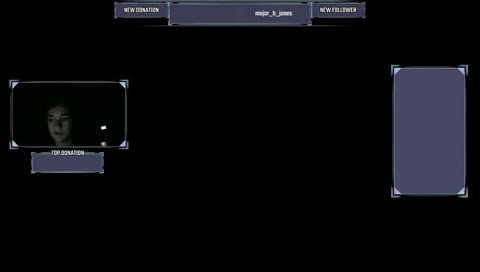 !discord | osu! | 360,000 more people to beat