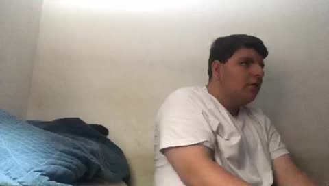 Tuki on ? Que raro !!