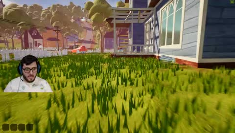 [PC][MX][] Llamame Caguama-Man.