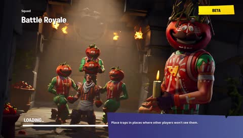 [XB1] On the road to 1k Followers, come support the kid :)