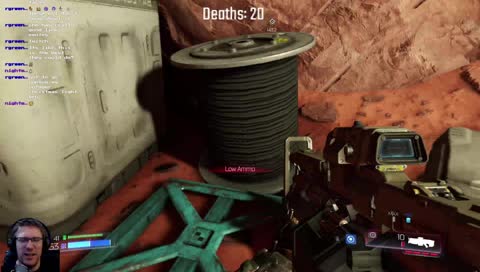 [Day 2][BLIND] | Where in the Hell are we Carmen Sandiego? 