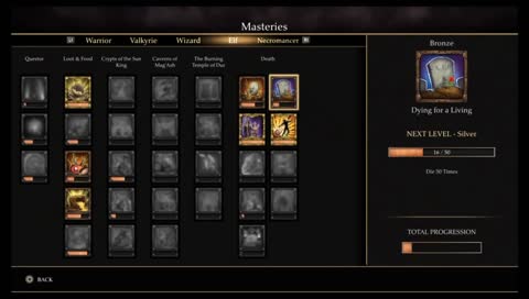 [ps4] morning! it's snowy outside, so let's play some games today