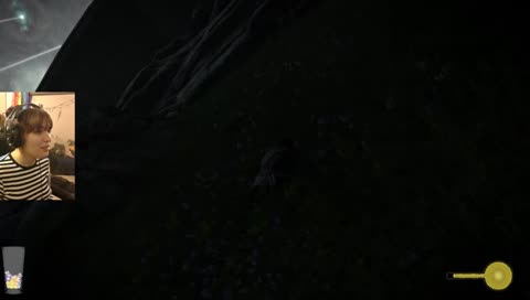 [PS4] 2 more to go!!~ new emotes~