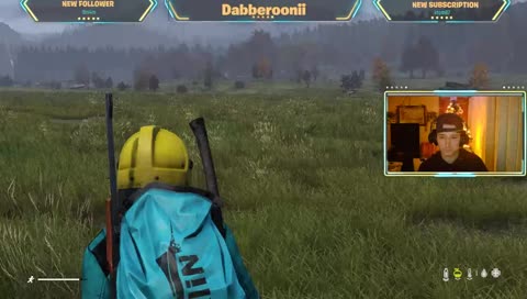 Xbox | Adventures with Coachk95! | PvP/RP |