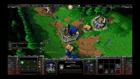 bnet games