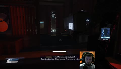 Prey for your safe return! (nightmare)  Dont Die!