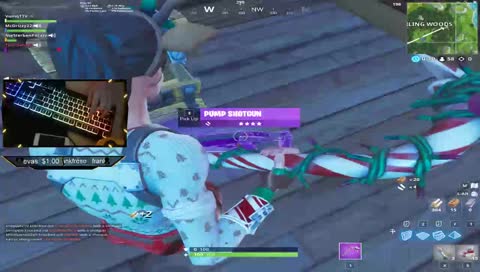 Doing random squad's | 900+ wins | Killed !Dakotaz | Fortnite