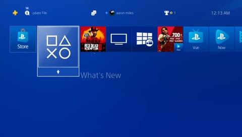 [Live] Sick boi streams #reddeadredemption2 www.routinetrafficstop.com