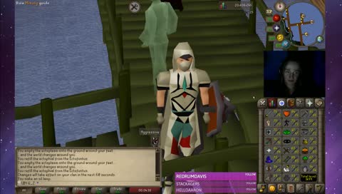 1500 total!! gzzz quack :)