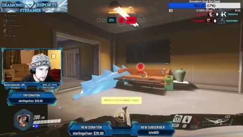 Hey you! Come Say Hi (: #DiamondSquad !discord