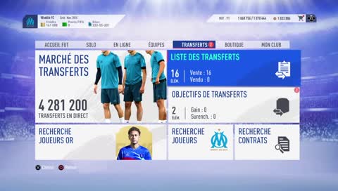 Paix et bénédictions sur vous.Fibre ou pas ?Peace.