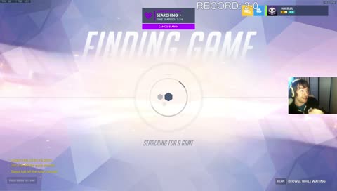 practicing before holidays.