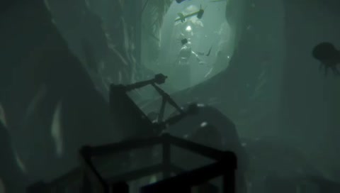 layers of fear boiiii