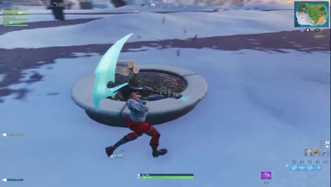 sorry that i killed you... :p  no im not a OG...