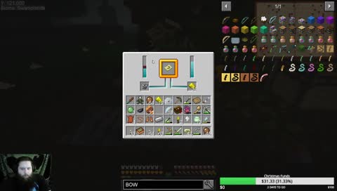 SevTech Day 13: Searching for a Ring of Ascension and Moving to Stage 3