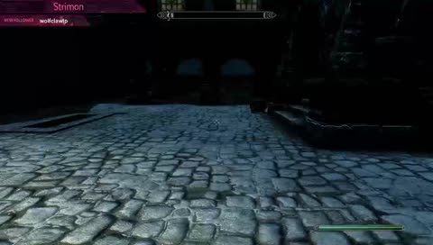 [PC][AUT/GER] Aua, ich will doch nur schauen :D alle DLC