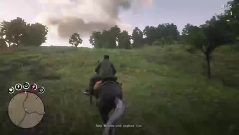 (XBOX) XP AND CASH GRIND ONLINE JOIN ME