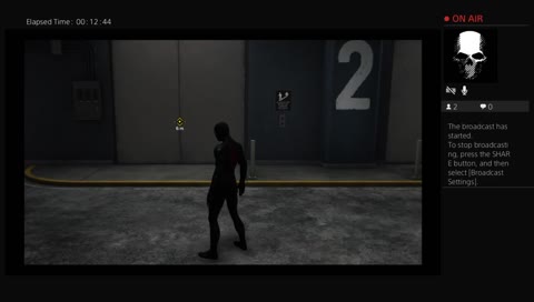 Spider-Man Fun