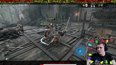 [Доброе утро]🔥Люди гибнут за металл🔥18+