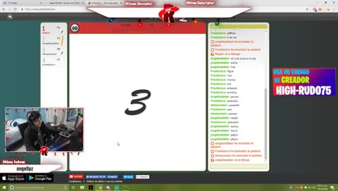 [MEX] Si estas SAD unete!