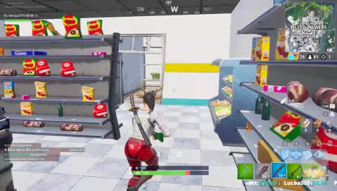 DURRRRRGANG #CloutMydia !followdz 