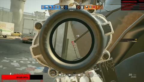 road to gold 1!! with the lads!! [RANKED][pc][aus] 