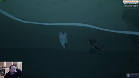 I Am Probably Going to Suck At This