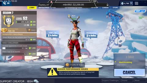 صباح الخير 💜