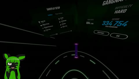 Let's Have Some Fun Tonight! <3 (18+) [Enjoy Your Stay!!! [Going For 400 Followers] 