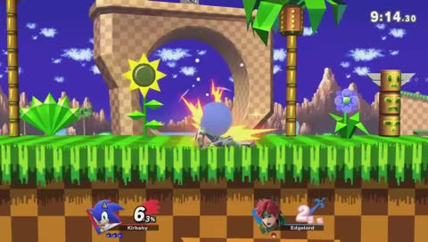 MEDIOCRE SMASH - PLAYING VIEWERS
