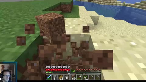 Préparation du serveur  [Le jeu le jeu Warhammer 40,000: Dawn of War II à gagner]