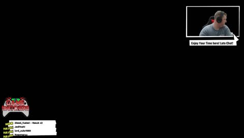 [GSWR] Overwatch with Mrs. Crypt ^_^ [XBox]