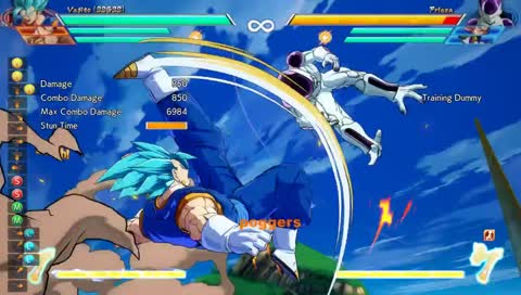 [pc] !sr chill sets with some chill music ＼（´Ｏ｀）／ WEBCAM!!