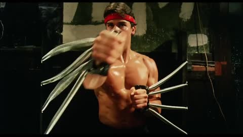 RiffTrax 💜  Watch Movies with Classic MST3K alumni: Mike Nelson, Kevin Murphy & Bill Corbett from Mystery Science Theater 3000!