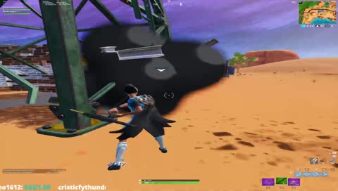 AFN DUO SCRIMS | New Res | i need viewers pls