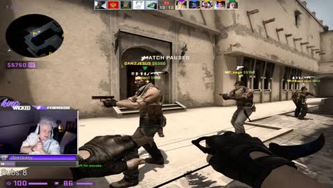 Australian FPL-C @dashwins