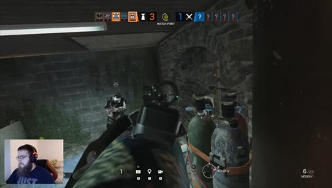 [NA] [PC] Ranked Memes