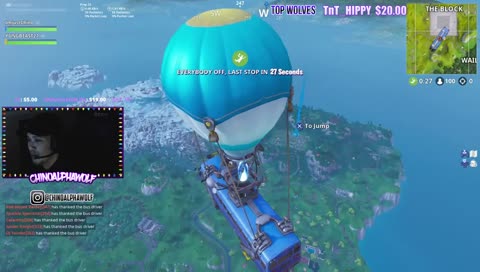 REGISTRATION IS NOW CLOSED THE TEAMS ARE... I YouTuber: CHINOALPHAWOLF
