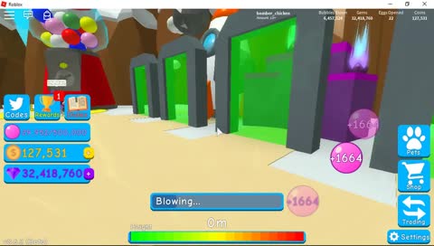 ROBLOX GAMEPLAY| ROBUX GIVEAWAY AT 1K SUBS