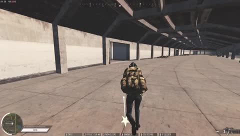 [Famz team] ~ Survival mode. .Drop box enable.