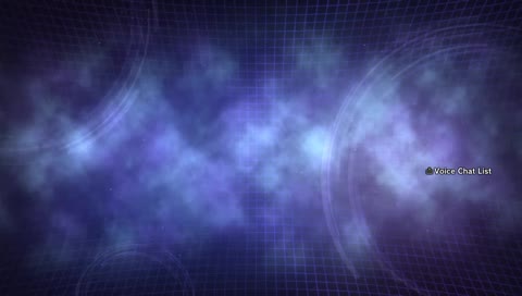 [PS4] Xenoverse 2 DLC 8 Bandai Screwed Up?!