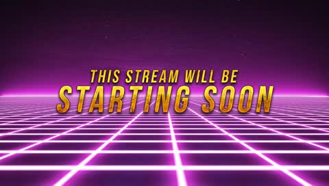 StonedNautica w/SLETH7878