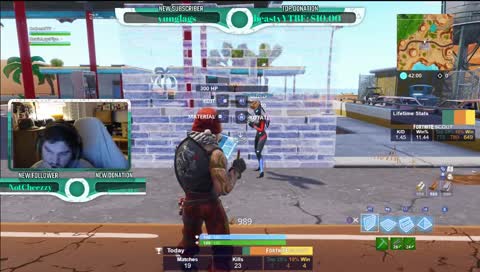 3k mats, really fun in game against squads :)))))))