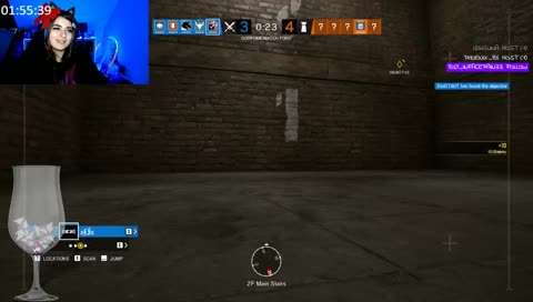 💀☀️[GER/ENG/RUS] Dead Morning My Friend☀️💀