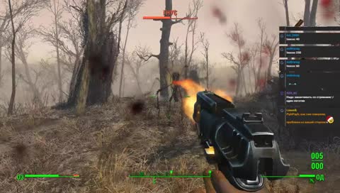 (Корявый) Интерактив. Тратим печеньки