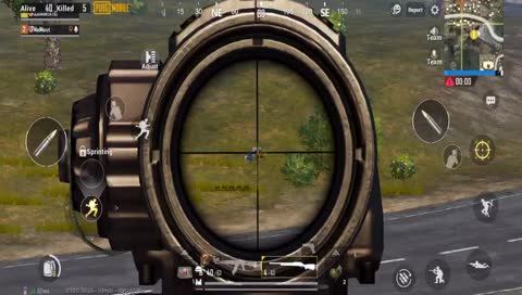 PUB IS LIFE TEAM NO SLEEP