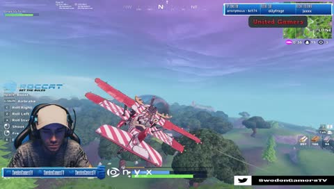 snacka om snipe bre
