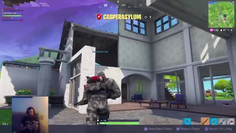 Fortnite whiskey stream back live lets have fun!